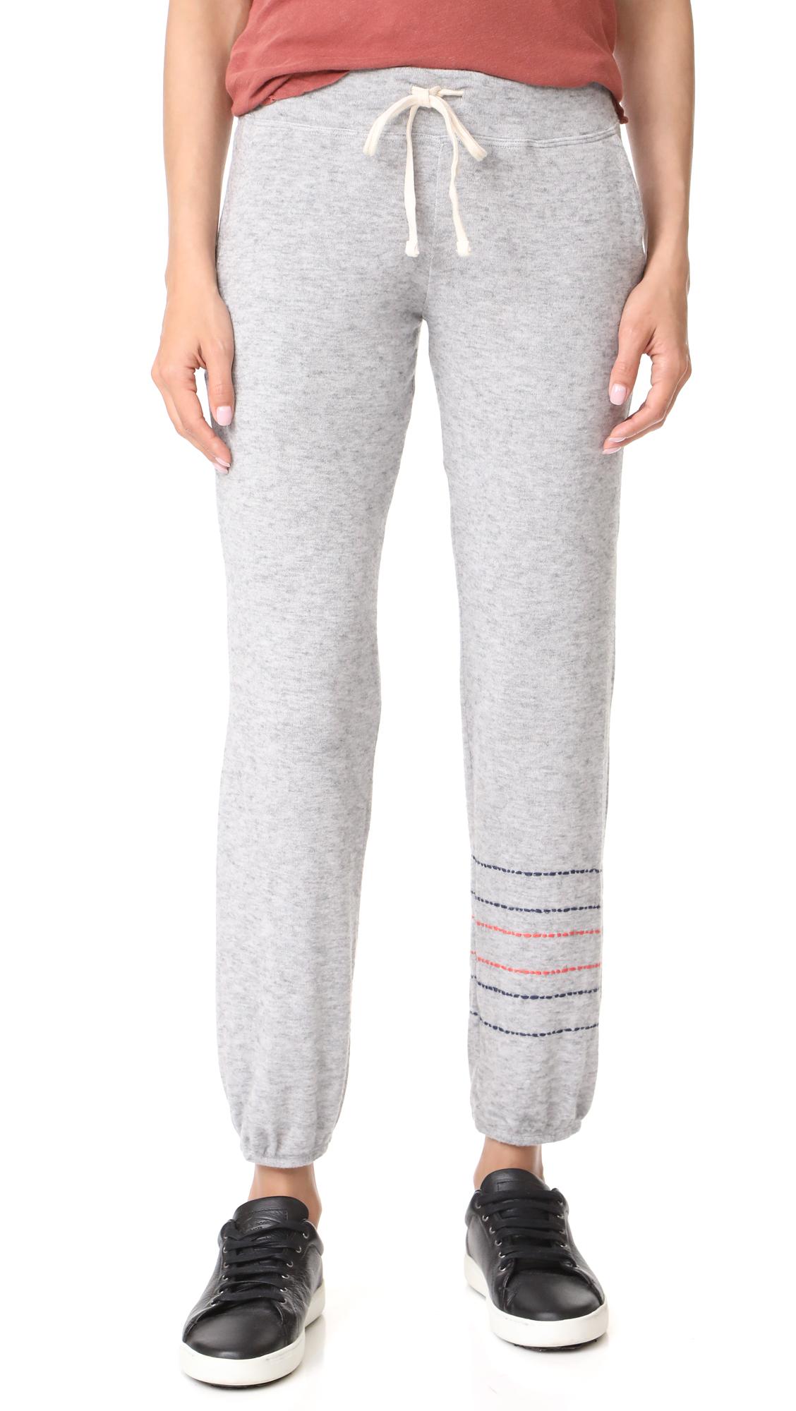 sundry sweatpants